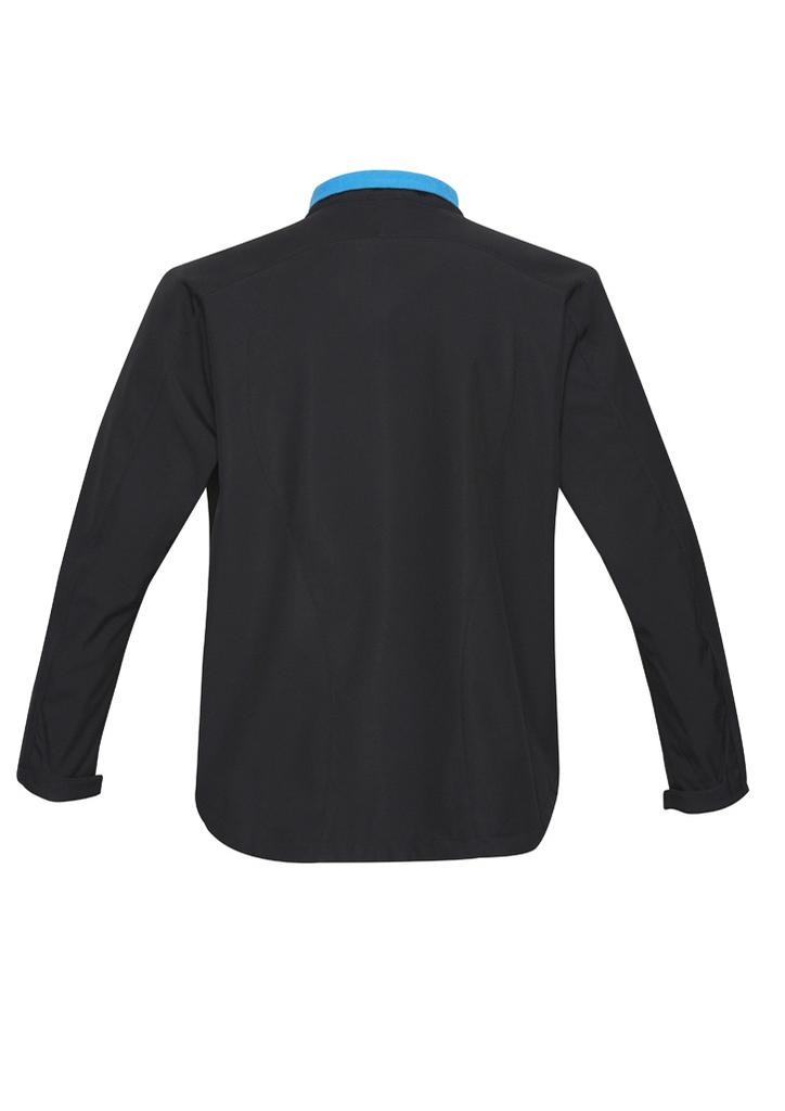 Back View - 9401042283030
