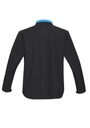 Back View - 9401042283030
