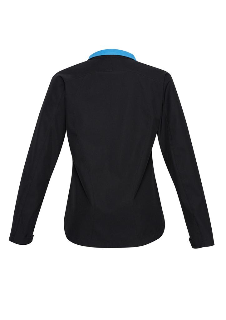 Back View - 9401042240828