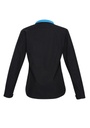 Back View - 9401042240828