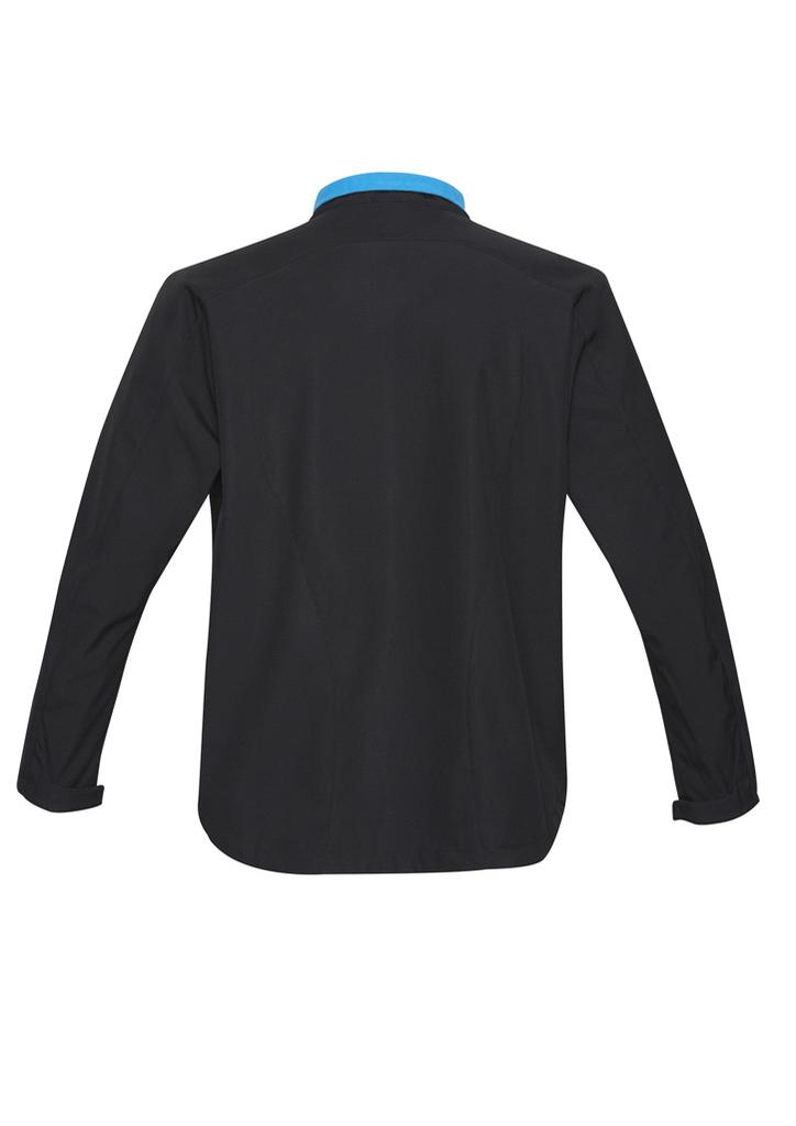 Back View - 9401042241085