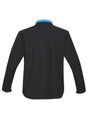 Back View - 9401042241085