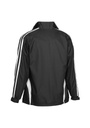 Back View - 9401042109255
