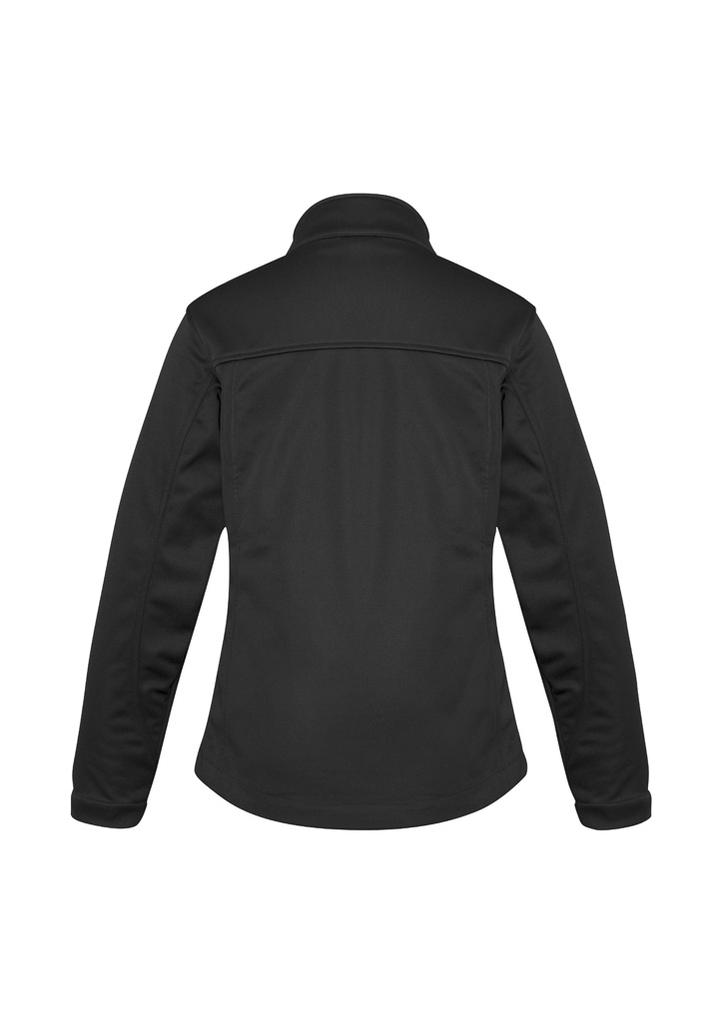 Back View - 9401042112002