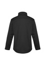 Back View - 9401042112149