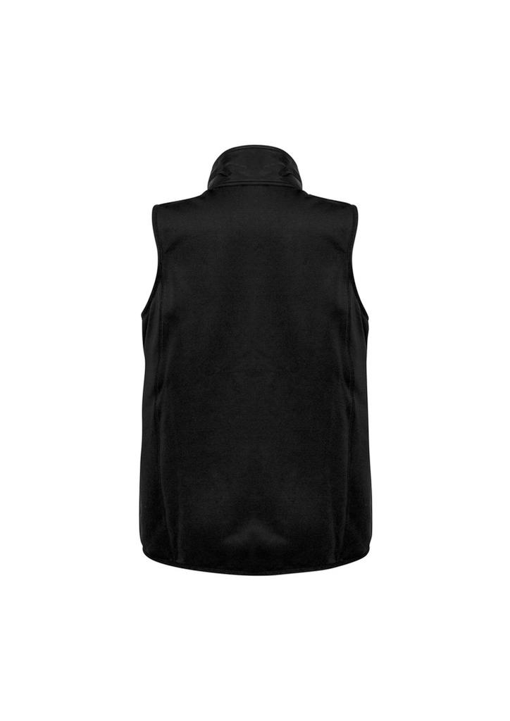 Back View - 9401042337825