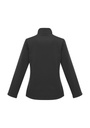 Back View - 9401042363060