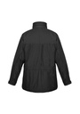 Back View - 9401042005748