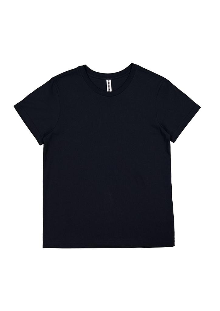 Back - 9401042685360