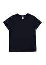 Back - 9401042685360