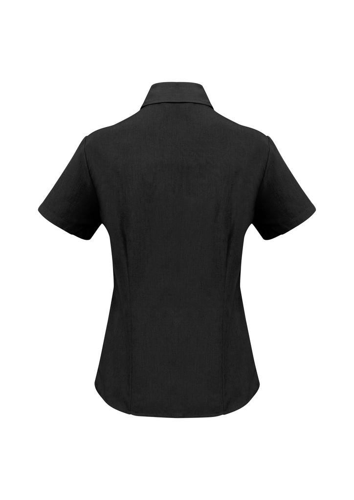 Back View - 9401042133403