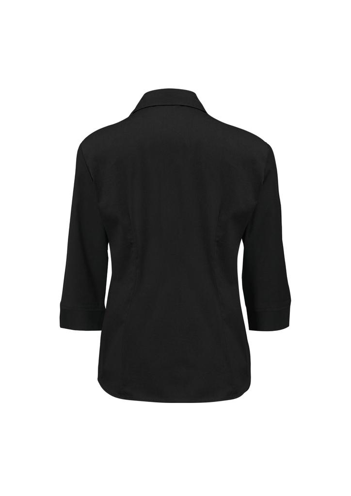 Back View - 9401042013897