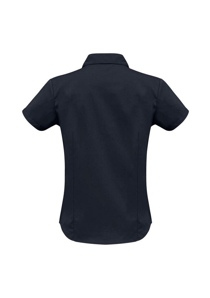 Back View - 9401042015549