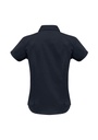 Back View - 9401042015549