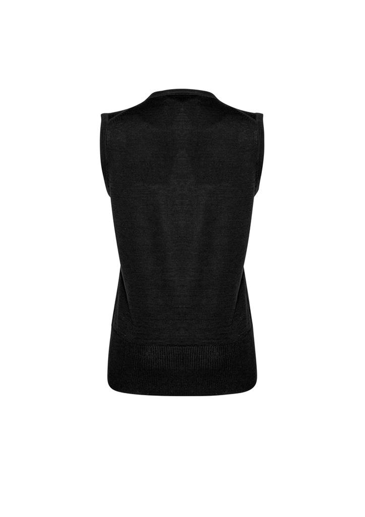 Back View - 9401042332769