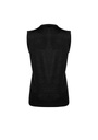 Back View - 9401042332769