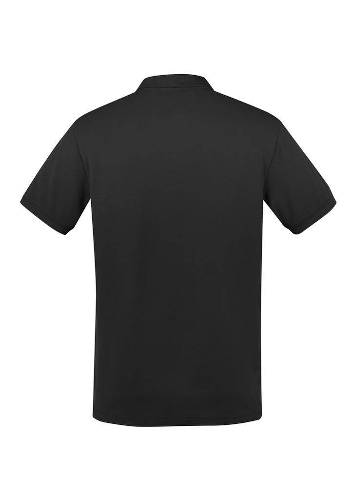 Back View - 9401042590640