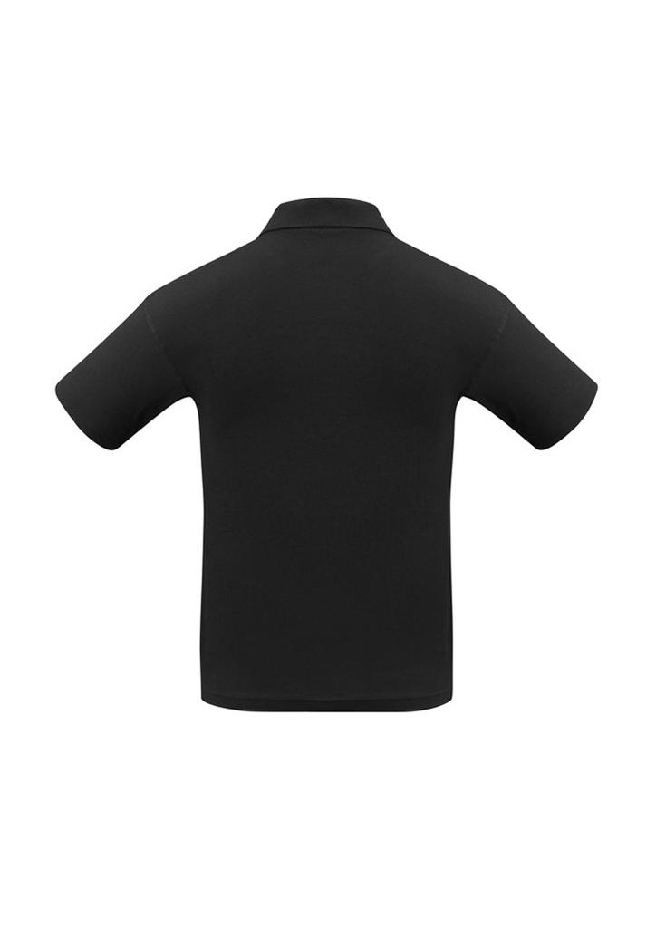 Back View - 9401042180735