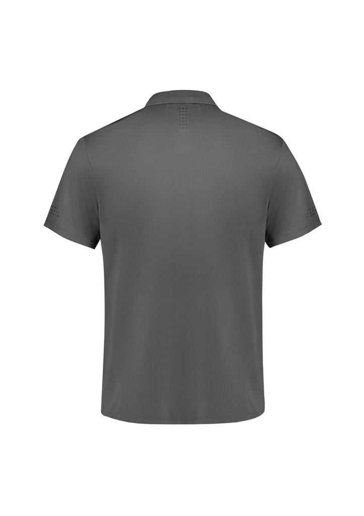 Back View - 9401042619280