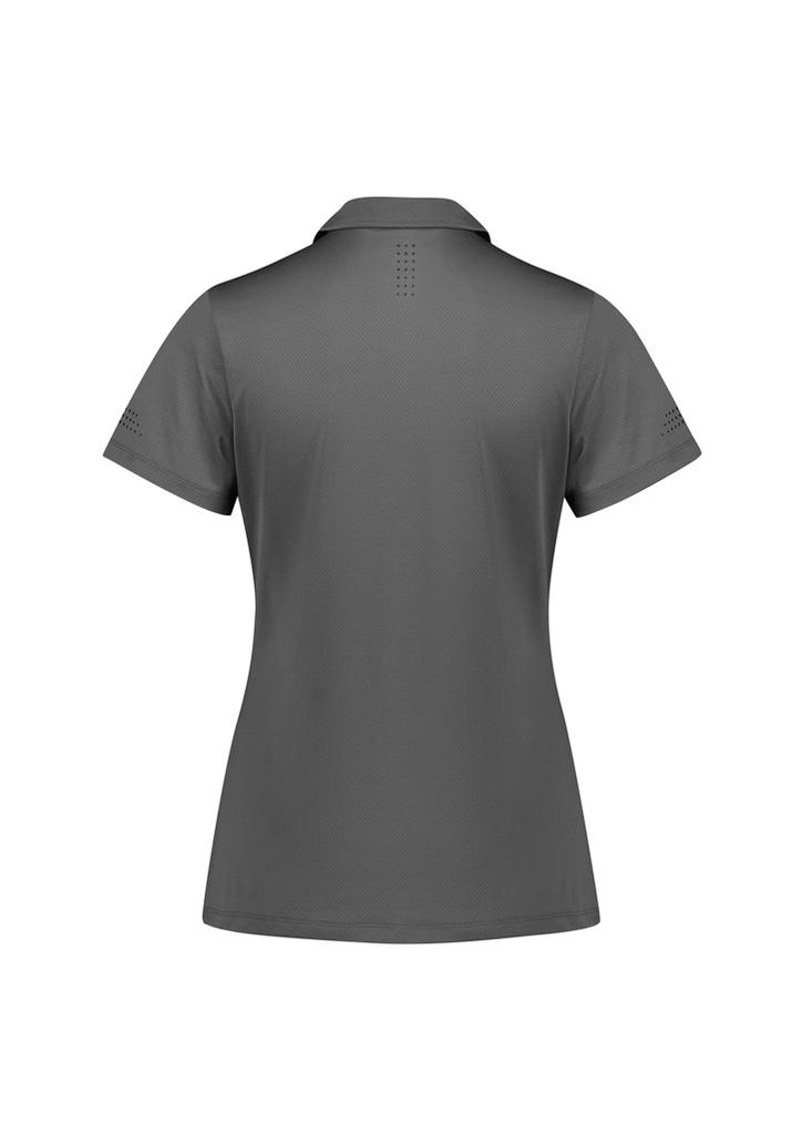 Back View - 9401042620149