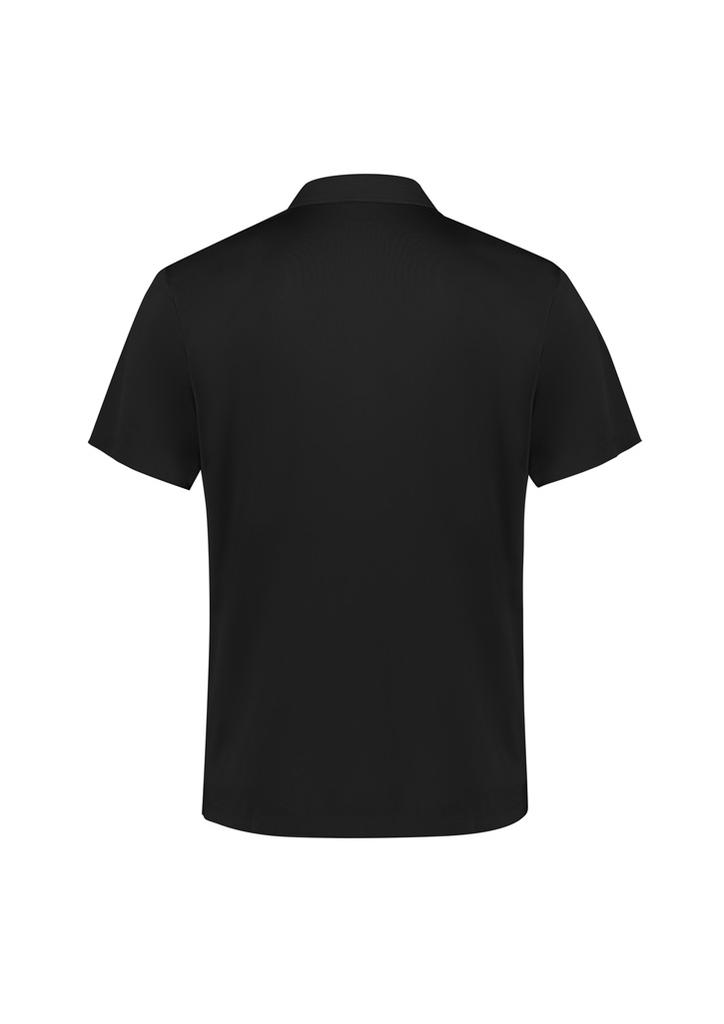 Back View - 9401042625410