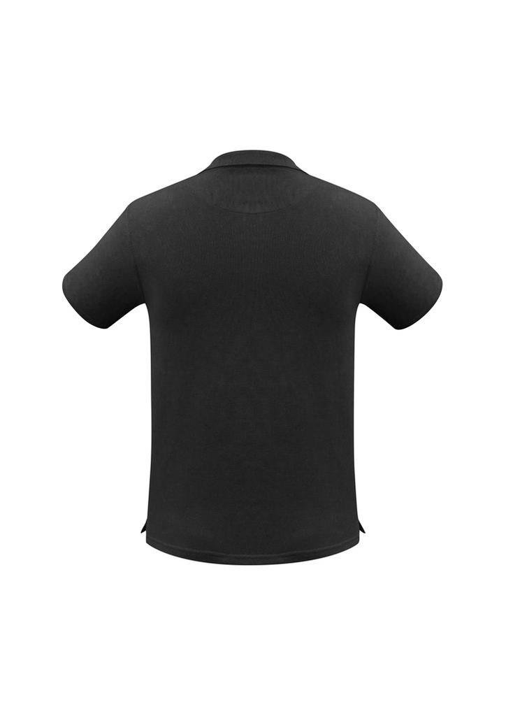 Back View - 9401042026521