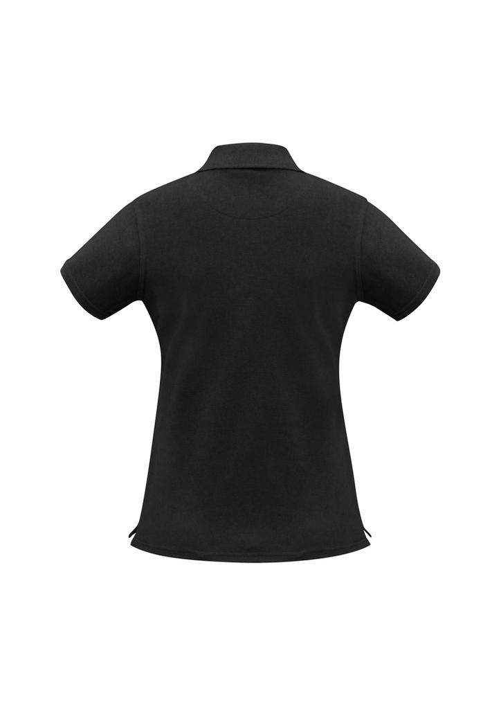 Back View - 9401042027016