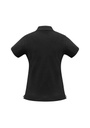 Back View - 9401042027016