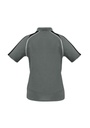 Back View - 9401042207500