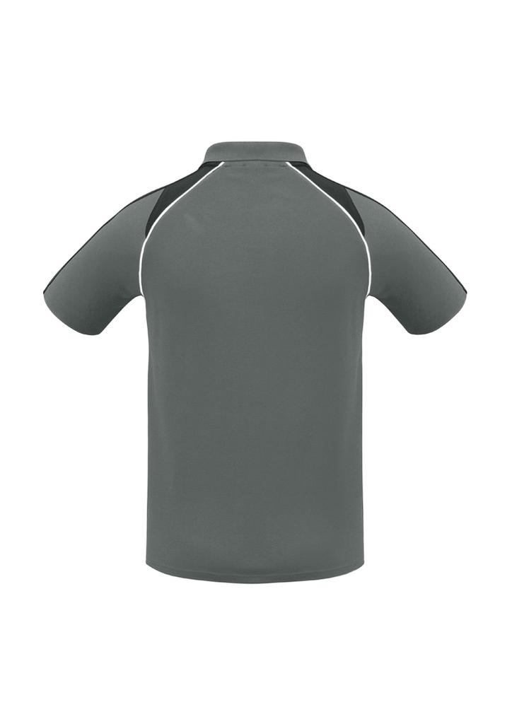 Back View - 9401042207562