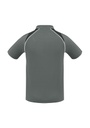 Back View - 9401042207562