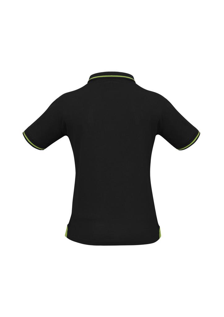 Back View - 9401042208477