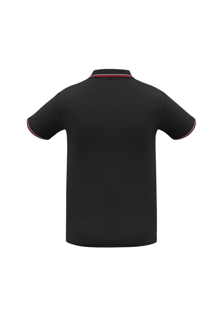 Back View - 9401042210296