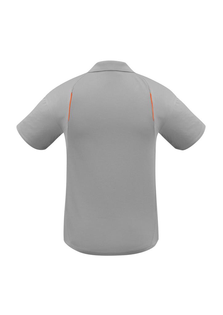 Back View - 9401042212498