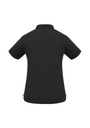 Back View - 9401042236586