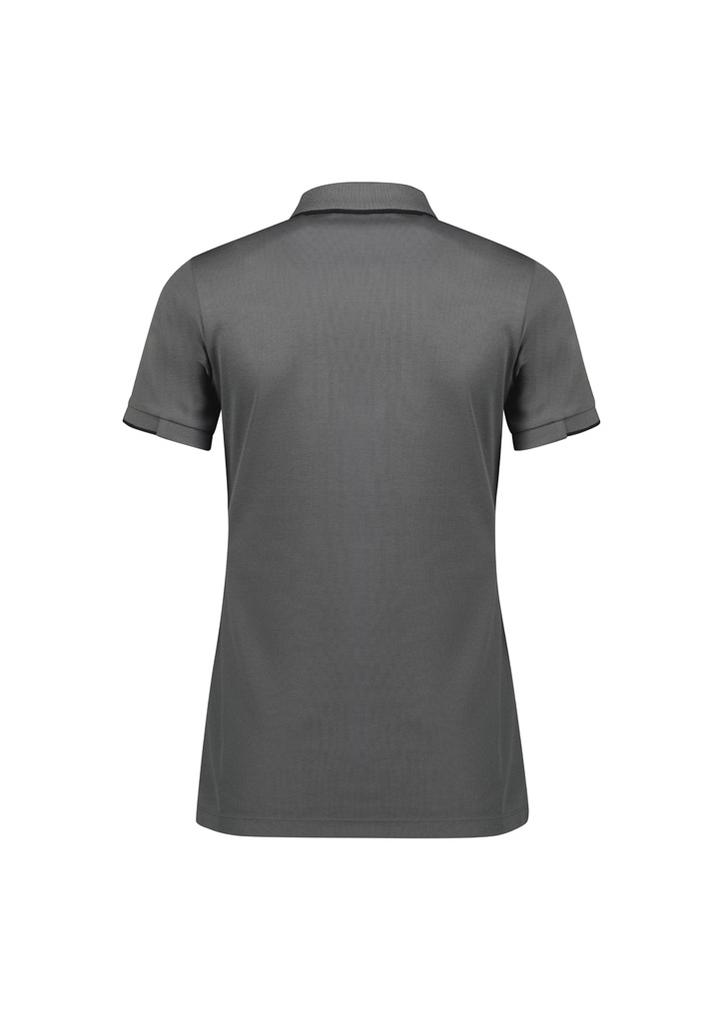 Back View - 9401042634061