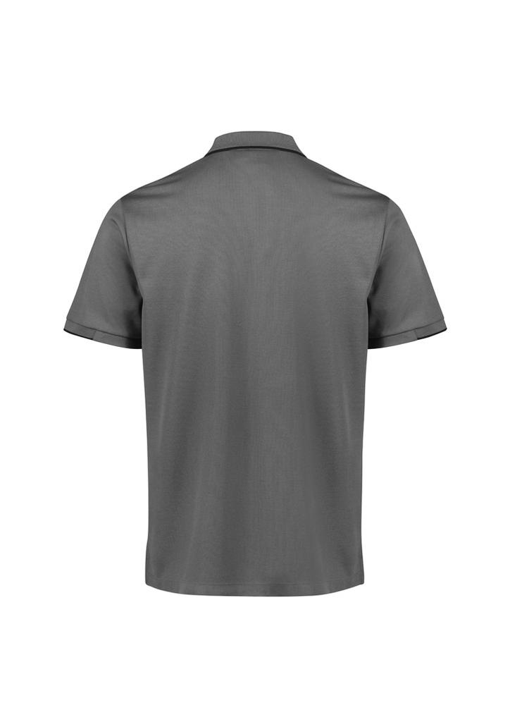 Back View - 9401042634856