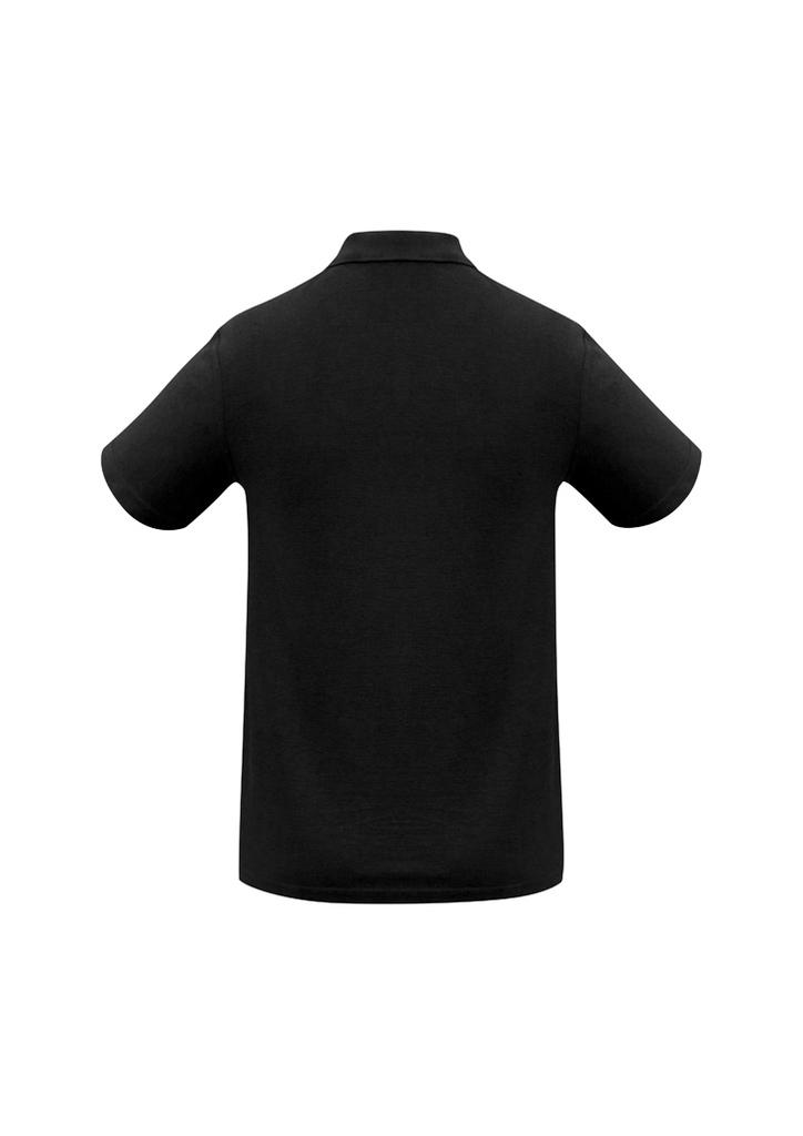 Back View - 9401042284136