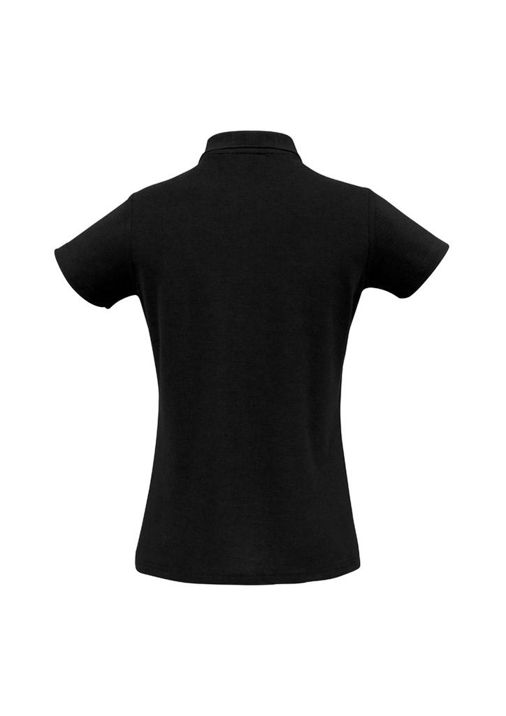 Back View - 9401042271839