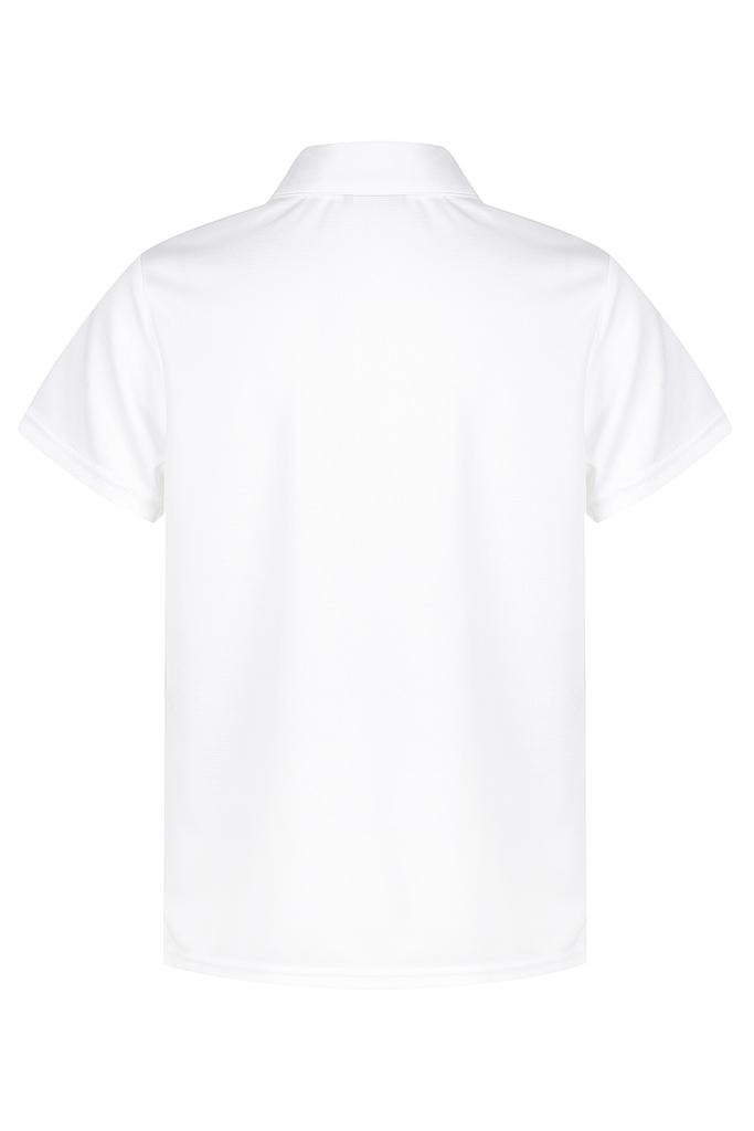 Back View - 3307014