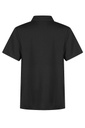 Back View - 3307022