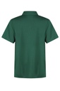 Back View - 3307044