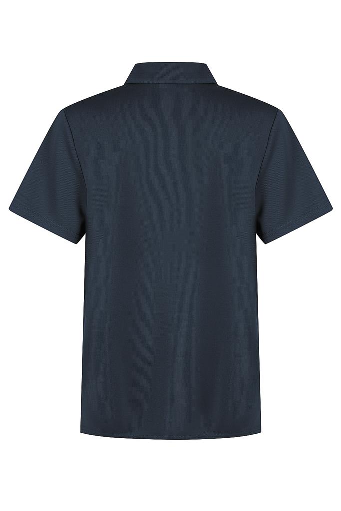 Back View - 3307087