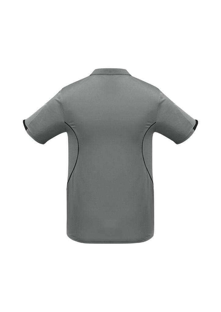 Back View - 9401042277770
