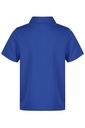 Back View - 3307113