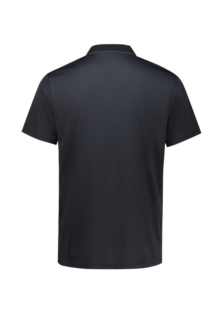 Back View - 9401042660770