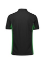 Back View - 9401042661265