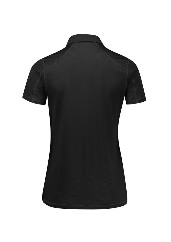 Back View - 9401042665805