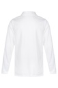 Back View - 3316017
