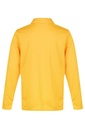 Back View - 3316061